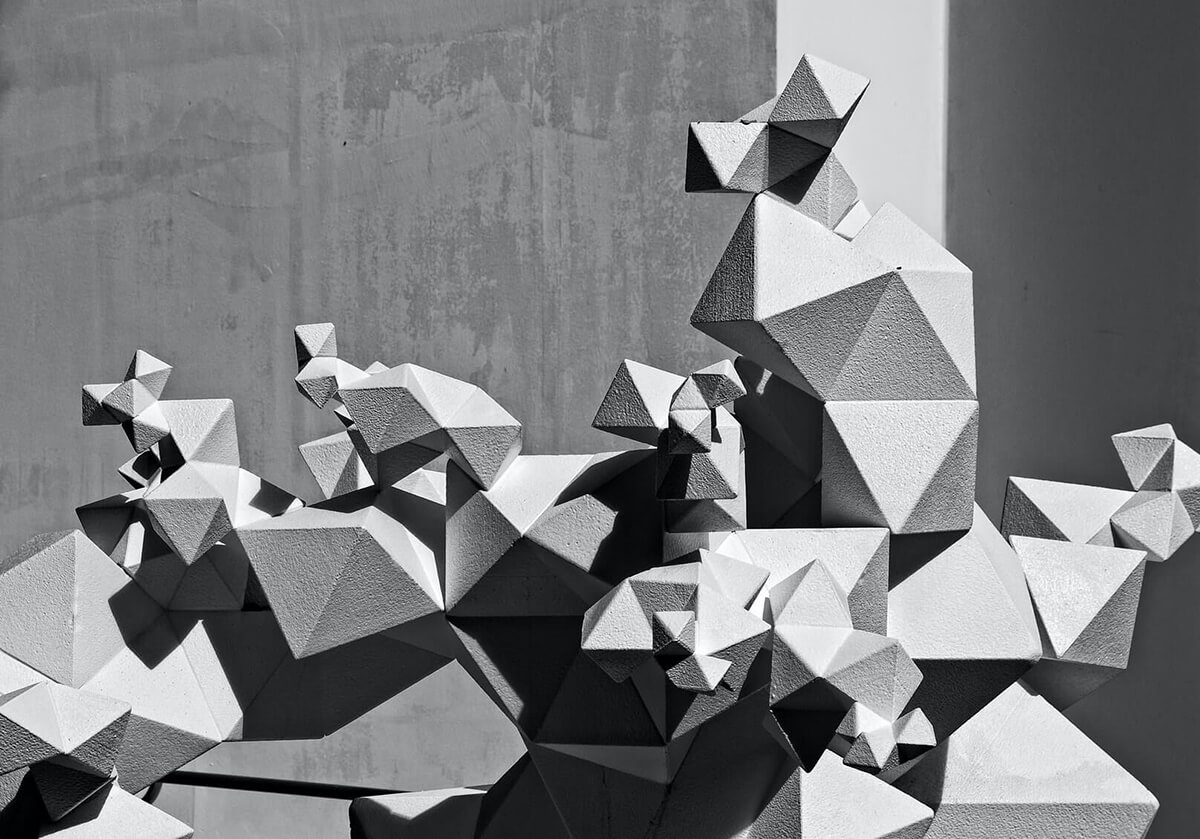 开云官方直播-​杨旭：归化球员的加入让国产球员更不敢懈怠