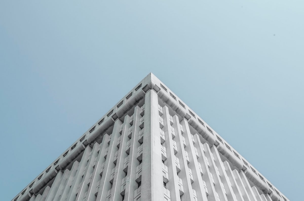 开云平台-全英公开赛混双1/8决赛 冯彦哲/黄东萍1-2无缘八强