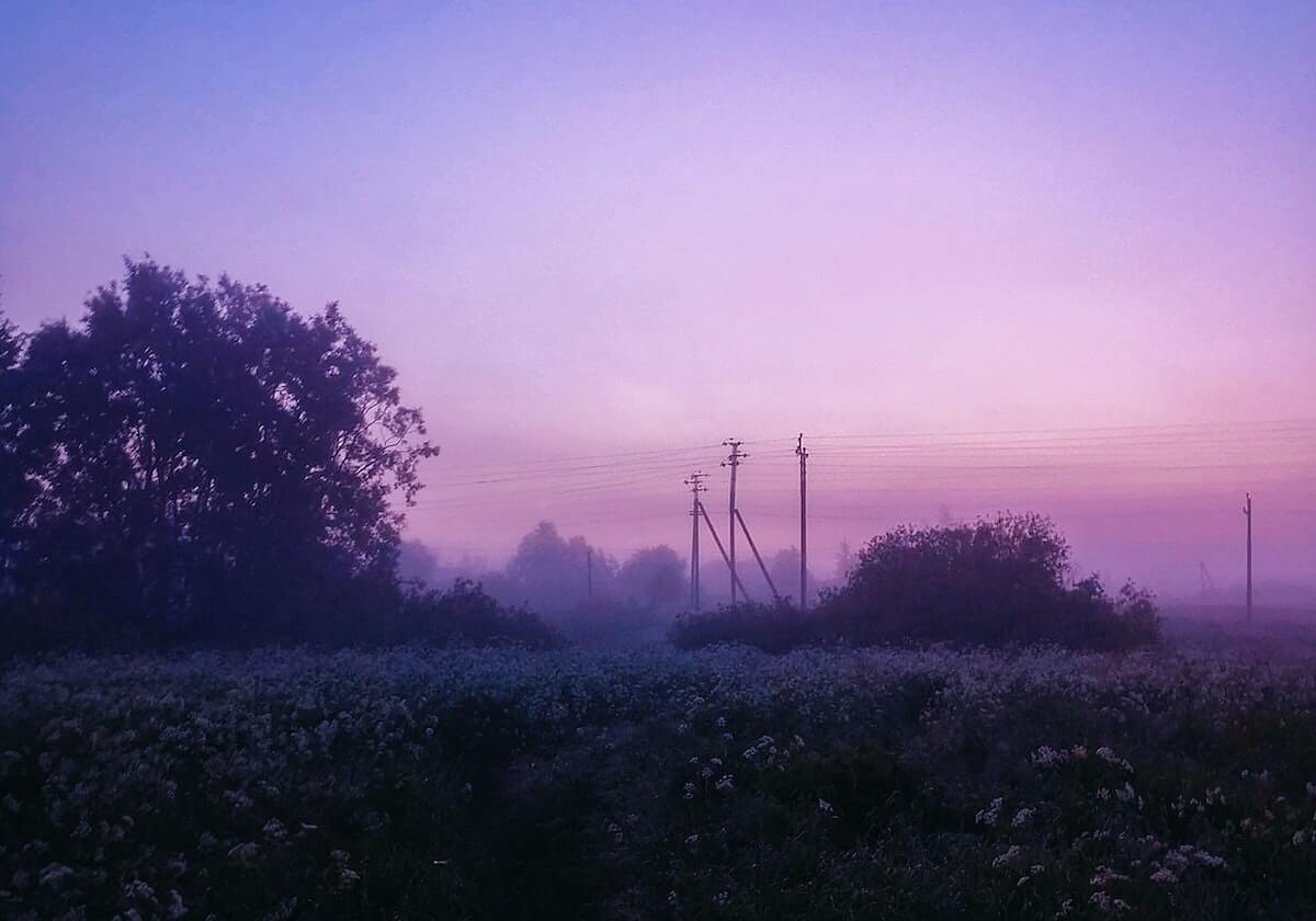 开云平台-全英公开赛混双1/8决赛 冯彦哲/黄东萍1-2无缘八强