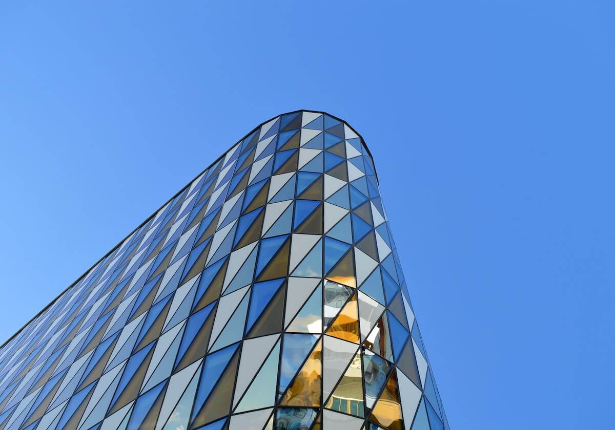 开云平台-全英公开赛混双1/8决赛 冯彦哲/黄东萍1-2无缘八强