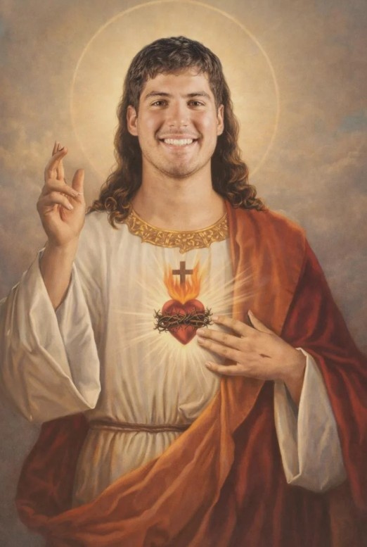 开云官方直播-键盘侠|乌度卡的噩梦:小谢打42分钟!美球迷:下场小谢就得替补