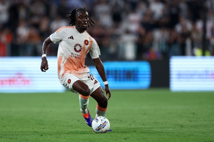 开云官方直播-记者：科内肌肉疲劳可能无缘对博洛尼亚，即便能出场也不会首发