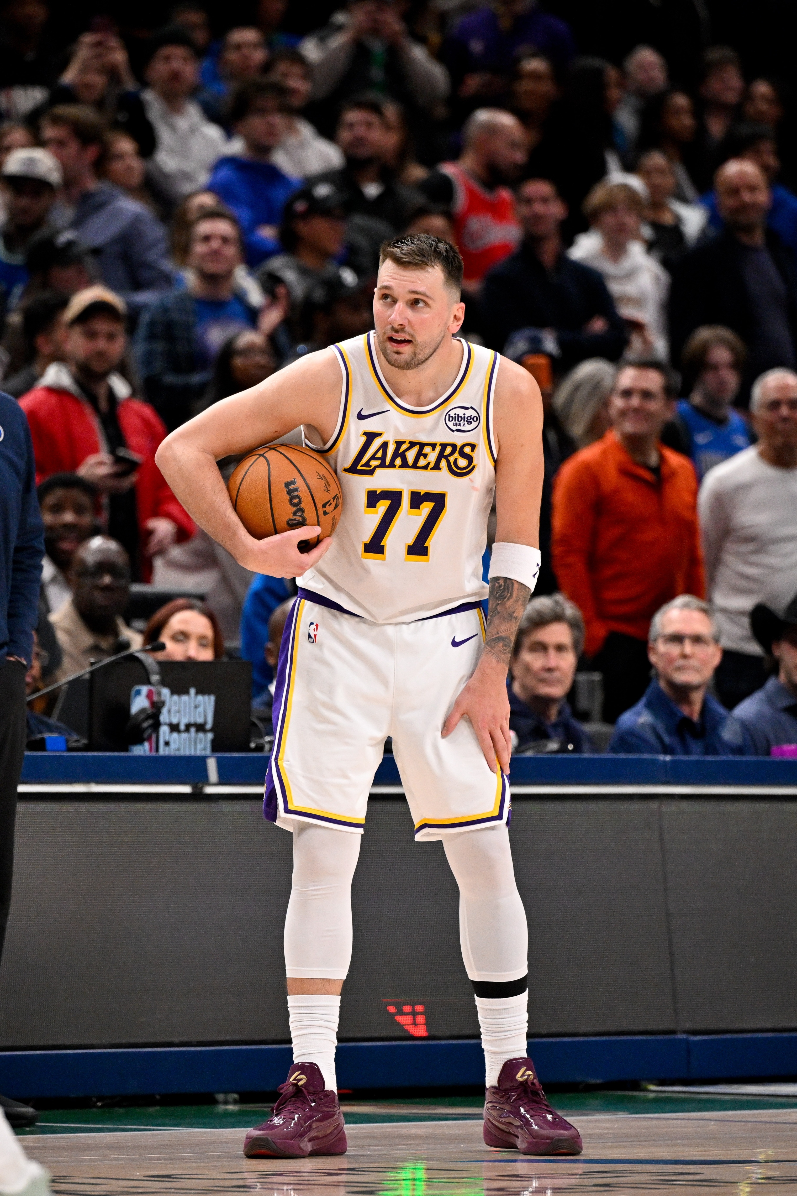 东契奇20场45+已跻身历史前15 哈登现役第一 MJ第2&落后榜首100场