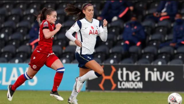 1616393455773009295.png 1616393455773009295.png