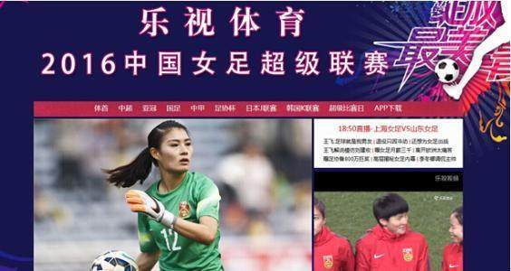 1616393514952090358.jpg 1616393514952090358.jpg