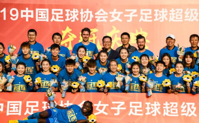 1616393317082045866.png 1616393317082045866.png