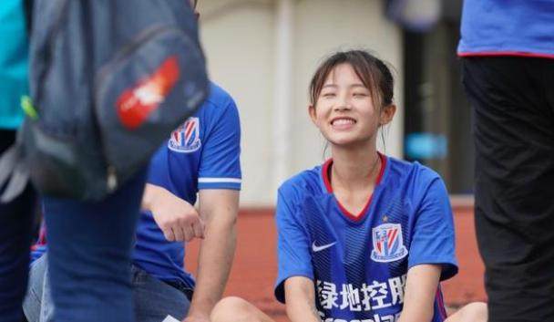 1616393142495019044.png 1616393142495019044.png