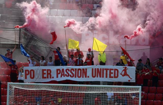 1616393233476088669.jpg 1616393233476088669.jpg